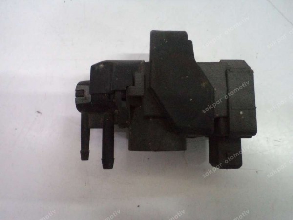 Renault Megane 3 Fluence Turbo Valfi Elektrovana Orj 149568021R CP (DE111)