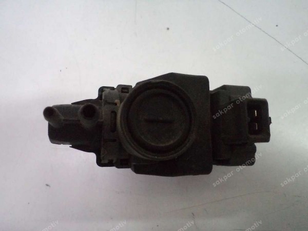 Renault Megane 3 Fluence Turbo Valfi Elektrovana Orj 149568021R CP (DE111)