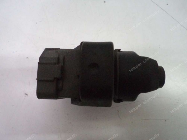 Renault Megane 3 Fluence Turbo Valfi Elektrovana Orj 149568021R CP (DE111)