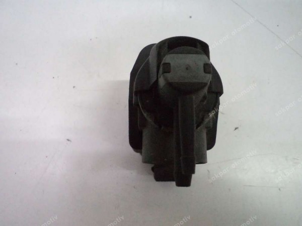 Renault Megane 3 Fluence Turbo Valfi Elektrovana Orj 149568021R CP (DE111)