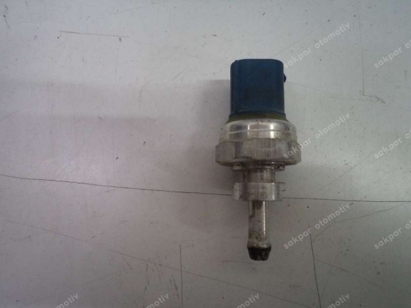 Renault Fluence Megane 3 Basınç Kaptörü Orj 8200974421 CP (DE111)