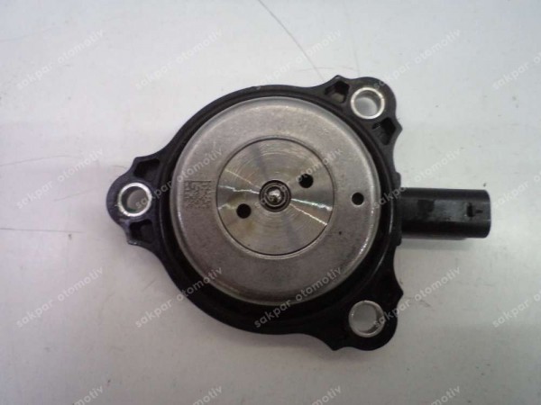 Renault Clio 5 Captur Megane 4 Eksantrik Mil Okuyucu Orj  2379691CON CP (DE111)