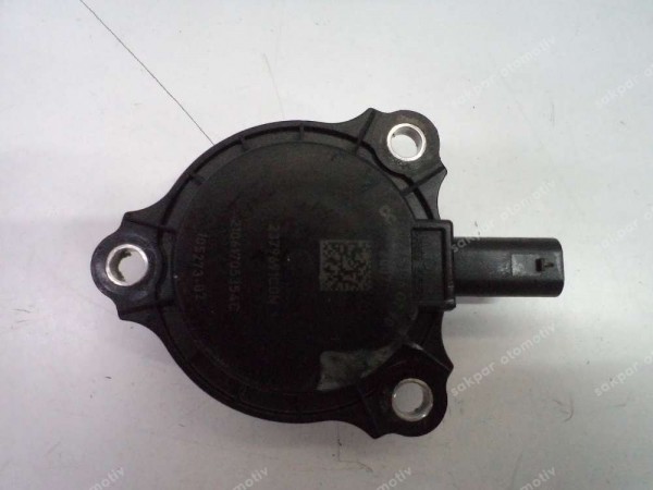 Renault Clio 5 Captur Megane 4 Eksantrik Mil Okuyucu Orj  2379691CON CP (DE111)