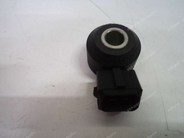 Renault Megane  Fluence Koleos Dokker Vuruntu Sensörü Orj 23460-15900 CP (DE111)