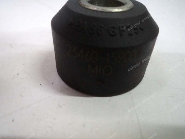 Renault Megane  Fluence Koleos Dokker Vuruntu Sensörü Orj 23460-15900 CP (DE111)