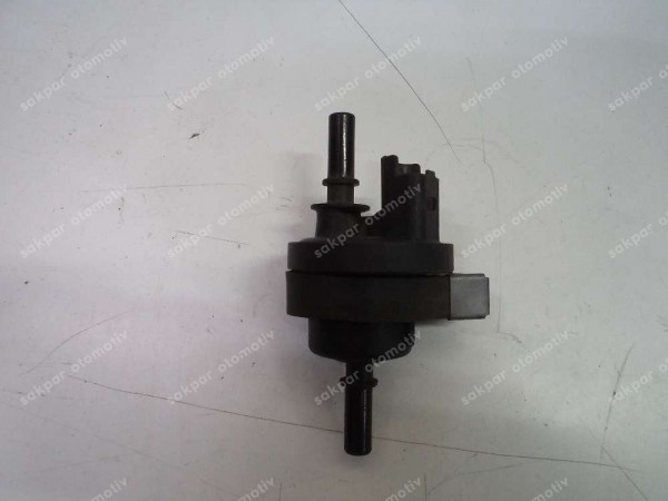 Renault Clio Espace Kangoo Megane vakum selenoid valf Orj 8200024427 CP (DE111)