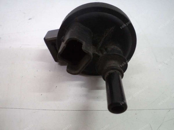 Renault Clio Espace Kangoo Megane vakum selenoid valf Orj 8200024427 CP (DE111)