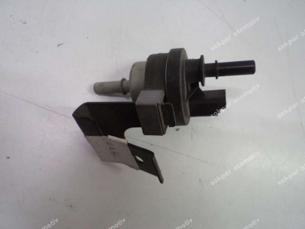 Renault Clio Megane Laguna Benzin Yakıt Elektrovanası Kanister Valfi 269516045 CP (DE111)