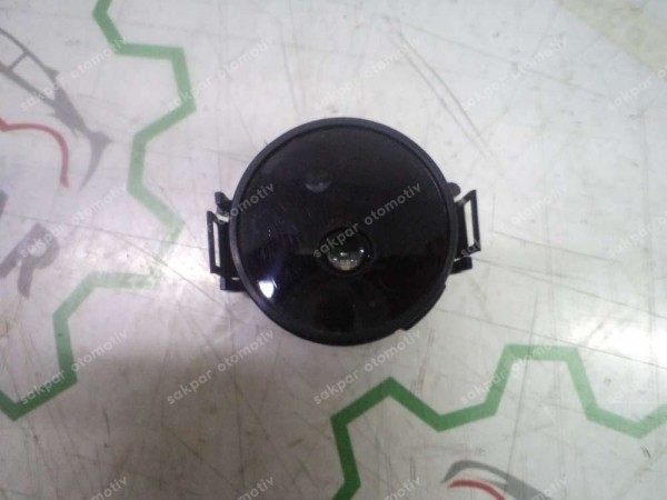 Renault Megane 3 Fluence Clio 4 Yağmur Sensörü Orj 285356725R CP (DE111)
