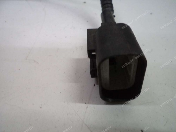 Hyundai Accent Era Mazot Filtre Sensörü Orj 31921-1G401-YS CP (DE111)