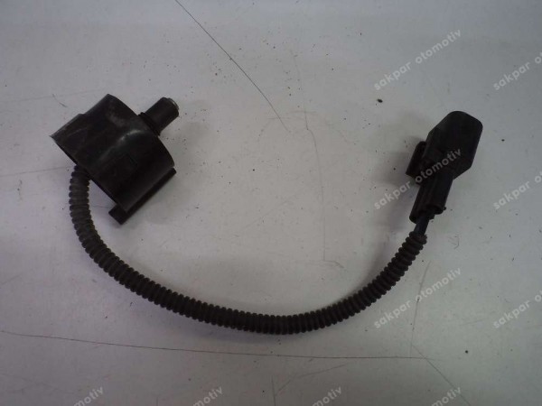 Hyundai Accent Era Mazot Filtre Sensörü Orj 31921-1G401-YS CP (DE111)