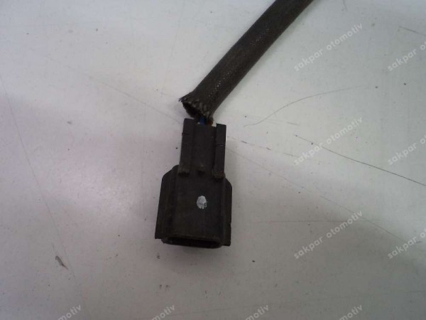 Dacia Duster Logan Mazot Filtre Müşürü Sensörü Orj 7701070650 CP (DE111)