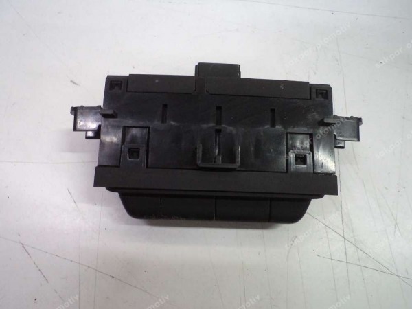 Renault Clio 5 Far Ayar Düğmesi Orj 259806593R SP YP (AF133)