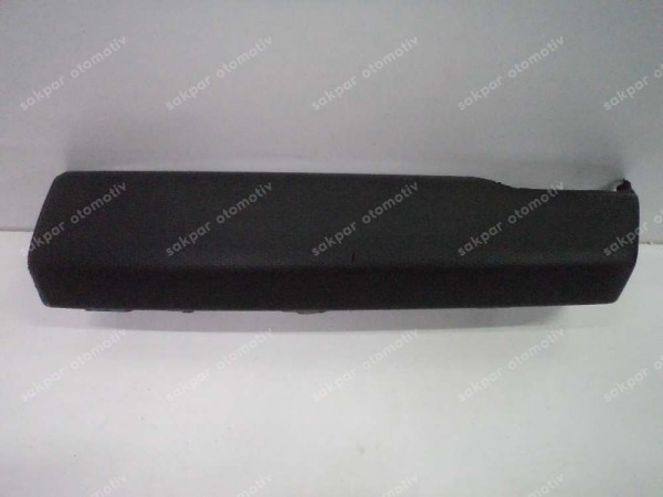 Renault Clio 5 Torpido Üst Kapak Orj 682116955R CP HP (DB1318)