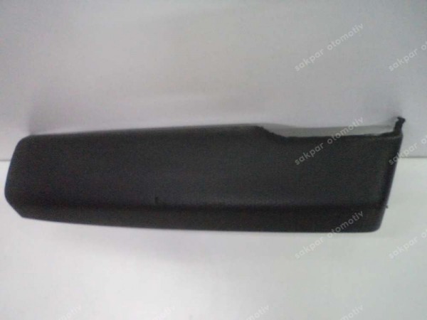 Renault Clio 5 Torpido Üst Kapak Orj 682116955R CP HP (DB1318)