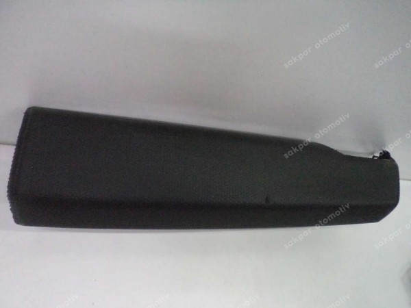 Renault Clio 5 Torpido Üst Kapak Orj 682116955R CP HP (DB1318)