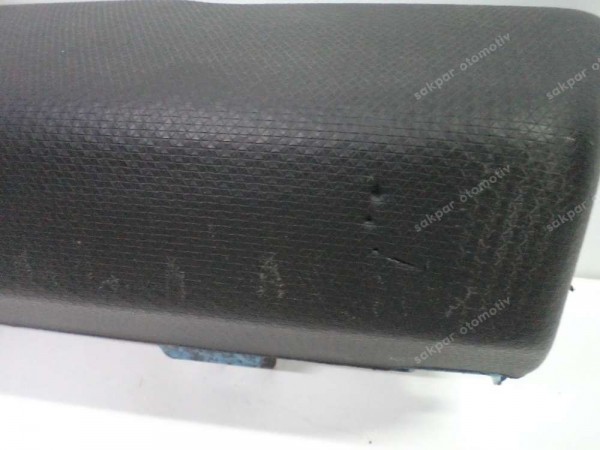 Renault Clio 5 Torpido Üst Kapak Orj 682116955R CP HP (DB1318)