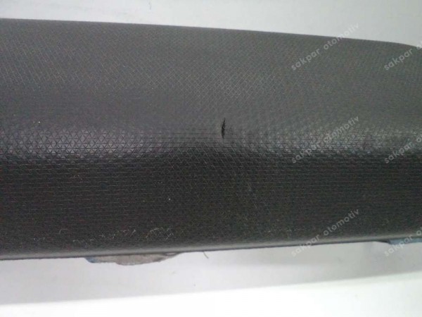 Renault Clio 5 Torpido Üst Kapak Orj 682116955R CP HP (DB1318)