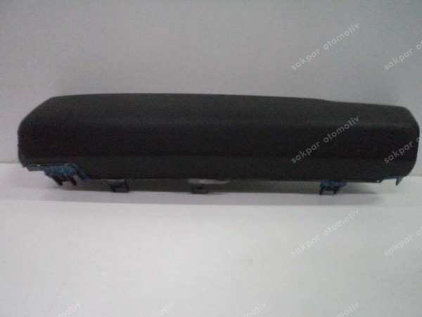 Renault Clio 5 Torpido Üst Kapak Orj 682116955R CP HP (DB1318)