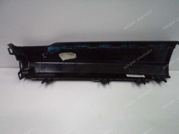 Renault Clio 5 Torpido Üst Kapak Orj 682116955R CP HP (DB1318)