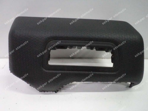 Renault Torpido Sol Far Ayar Bakaliti 682102781R YP SP (DB1318)