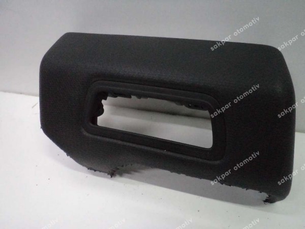 Renault Torpido Sol Far Ayar Bakaliti 682102781R YP SP (DB1318)