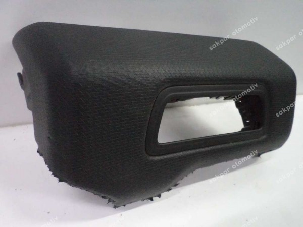 Renault Torpido Sol Far Ayar Bakaliti 682102781R YP SP (DB1318)