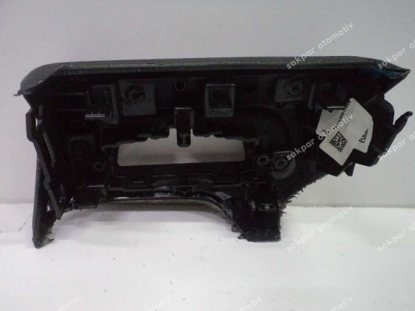 Renault Torpido Sol Far Ayar Bakaliti 682102781R YP SP (DB1318)