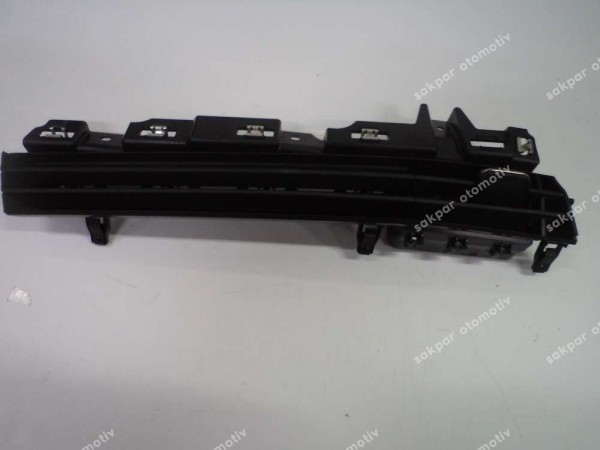 Renault Clio 5 Orta Sağ Üfleme Havalandırma Izgarası 687502526R SP YP (DB1318)