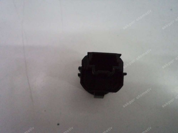 Renault Clio 5 Captur 2 Start Stop Düğmesi Orj 251503993R SP YP (AE133)