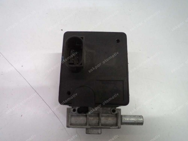 Renault Megane 2 Direksiyon Kolon Kilidi Orj  8200604932 CP (DE111)