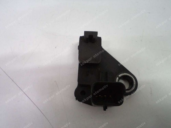 Ford Focus Krank Sensörü Orj BM51-6C315-BA CP (DE111)