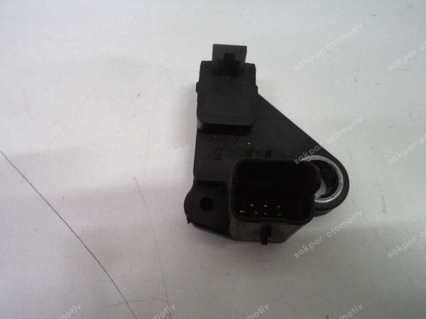 Ford Focus Krank Sensörü Orj BM51-6C315-BA CP (DE111)