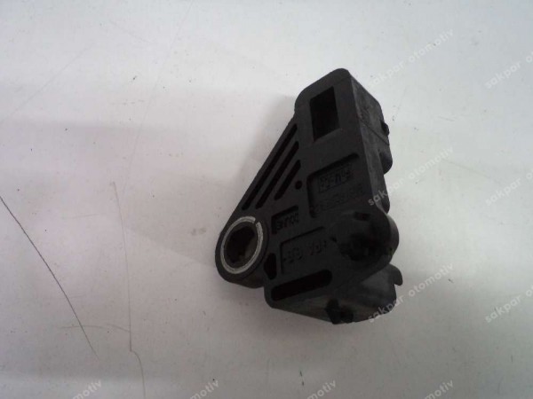 Ford Focus Krank Sensörü Orj BM51-6C315-BA CP (DE111)