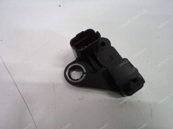 Ford Focus Krank Sensörü Orj BM51-6C315-BA CP (DE111)