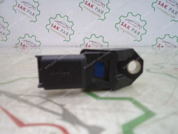 Ford Fiesta Focus Manifold Map Basınç Sensörü 9651931280 Orj CP (DE111)