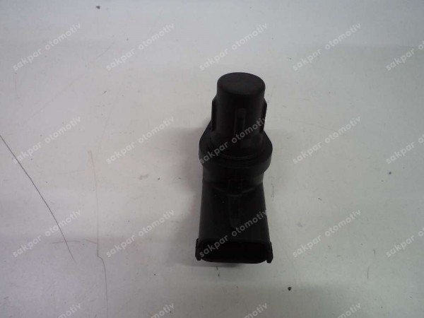 Ford Focus C-Max Eksantrik Mil Sensörü Orj 4M5G-12K073-AA CP (DE111)