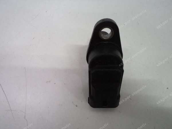 Ford Focus C-Max Eksantrik Mil Sensörü Orj 4M5G-12K073-AA CP (DE111)