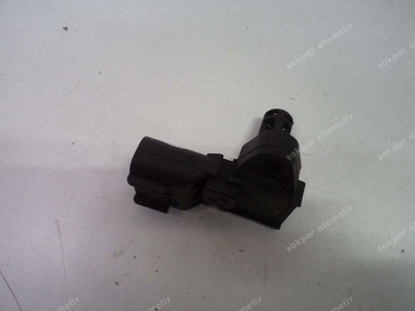 Ford Fiesta B-Max Monifold Basınç Maf Sensörü Orj 2S6A-9F479-CB CP (DE111)