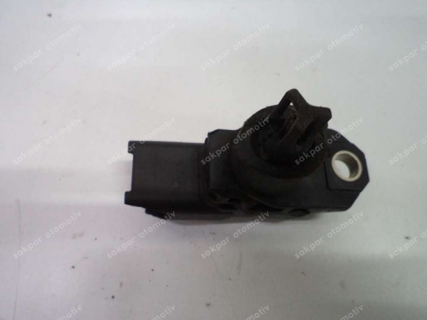 Ford Focus Fiesta Hava Emiş Sıçaklık Map Sensörü Orj 9663480880 CP HP (DE111)