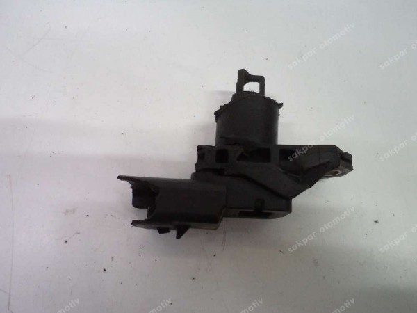 Ford Focus Fiesta Hava Emiş Sıçaklık Map Sensörü Orj 9663480880 CP HP (DE111)