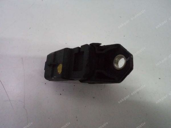 Ford Focus Fiesta Hava Emiş Sıçaklık Map Sensörü Orj 9663480880 CP HP (DE111)
