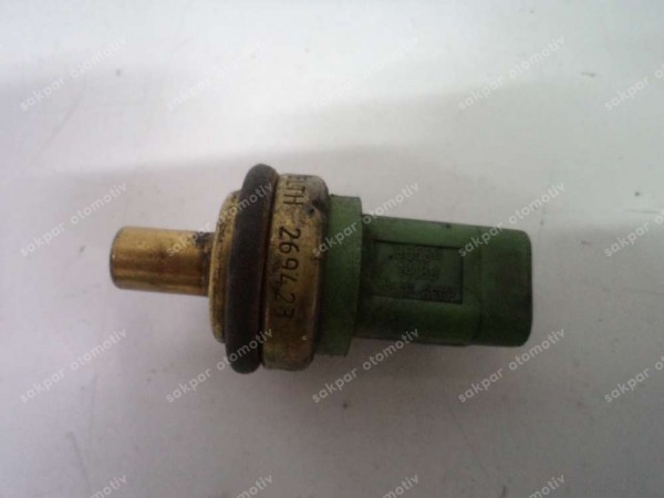 Ford Mondeo Isı Müşürü Orj 9655414180 CP (DE111)