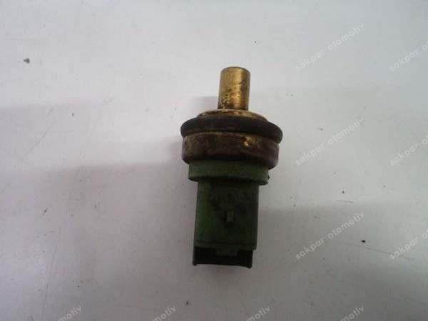 Ford Mondeo Isı Müşürü Orj 9655414180 CP (DE111)