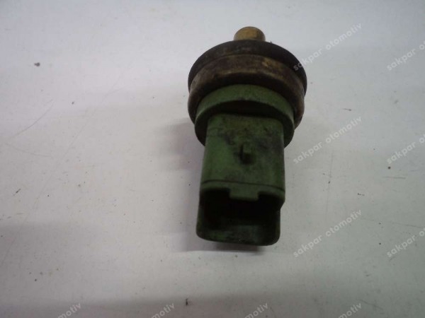Ford Mondeo Isı Müşürü Orj 9655414180 CP (DE111)