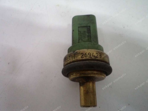 Ford Mondeo Isı Müşürü Orj 9655414180 CP (DE111)