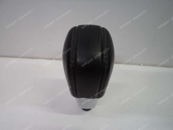 Renault Clio 5 Vites Topuzu Deri Sökme 349208060R YP SP (DB135)