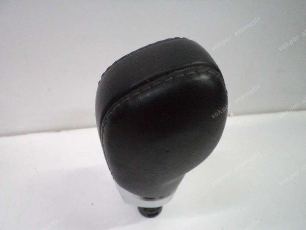Renault Clio 5 Vites Topuzu Deri Sökme 349208060R YP SP (DB135)