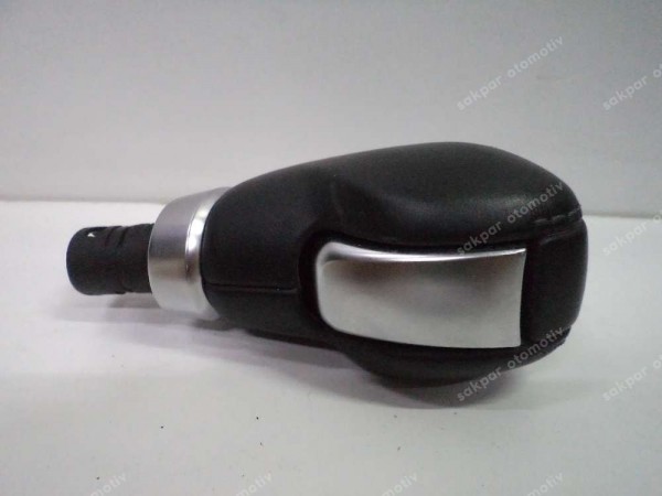 Renault Clio 5 Vites Topuzu Deri Sökme 349208060R YP SP (DB135)