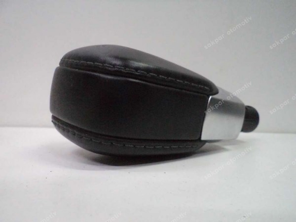 Renault Clio 5 Vites Topuzu Deri Sökme 349208060R YP SP (DB135)